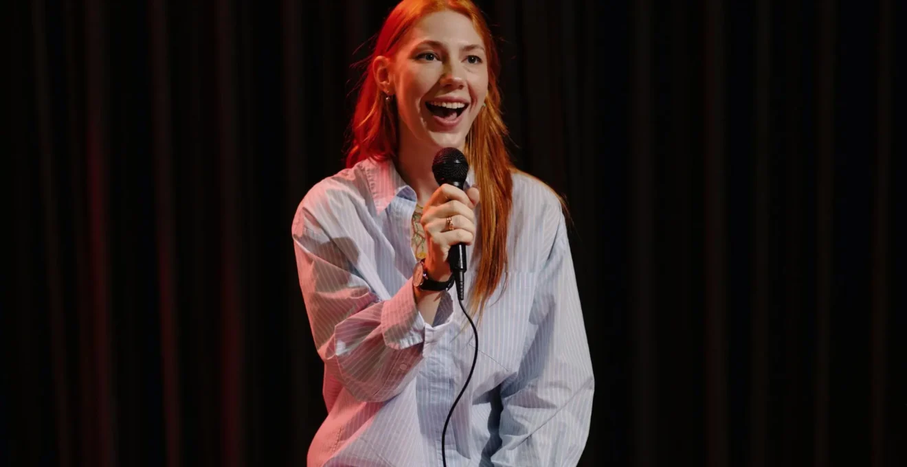 stand up à Lyon.png