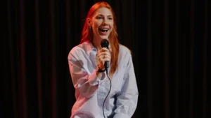 stand up à Lyon.png