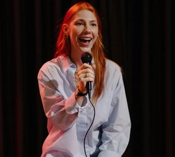 stand up à Lyon.png